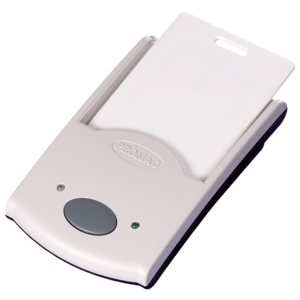 PROMAG - PCR310U-10 - PROMAG PCR-310, USB