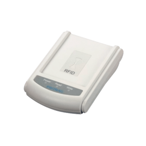 PROMAG - PCR340-50 - Promag PCR-340, en kit (USB)