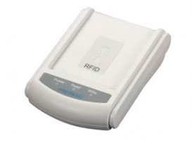 PROMAG - PCR340-VC - Promag PCR-340, V-COM SEULEMENT