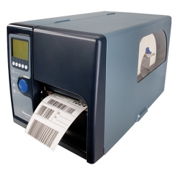 HONEYWELL - PD42BJ1000002020 - Honeywell PD42, 8 pts/mm (203 dpi), LTS, écran, EPL, ZPL, IPL, USB, RS232, Ethernet