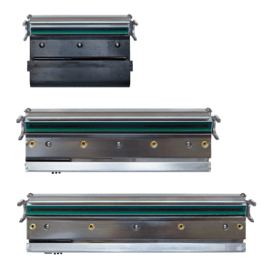 TSC - PH-286MT-0001 - Tête d'impression TSC, 8 points/mm (203dpi), ttp-286mt