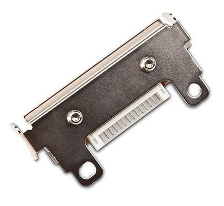 HONEYWELL - PHD20-2177-01 - tête d'impression s classe