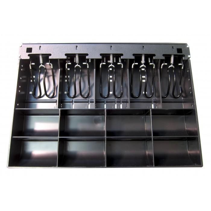 APG CASH DRAWER - PK-15TA-M1-BX - Tiroir-caisse SGA
