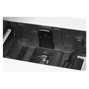 EVOLIS - PMY1-KTDS - Evolis Dual-Sided upgrade, field upgrade kit