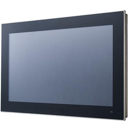 ADVANTECH DLOG - PPC-3181SW-P65B - Intel core i5-6300u fanless 18.5in panel