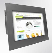 WINSONIC - PPM19W51-WP25L0-CB0J07 - Moniteur LCD 19", 1440x900
