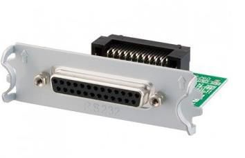 CITIZEN - PPS00276S - Interface Citizen, RS-232