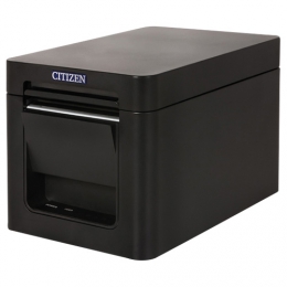 CITIZEN - PPS00279S - Interface Citizen, ethernet