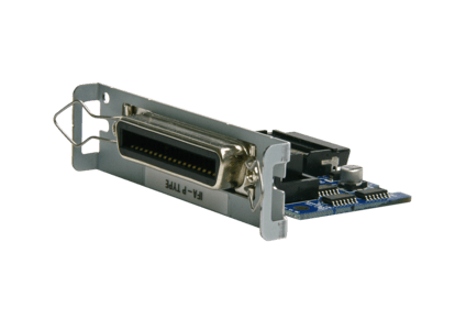 CITIZEN - PPS00338S - Interface Citizen, Ethernet compact