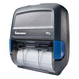 HONEYWELL - PR3A300610020 - Honeywell PR3, USB, bluetooth (iOS), 8 pts/mm (203 ppp), CPCL