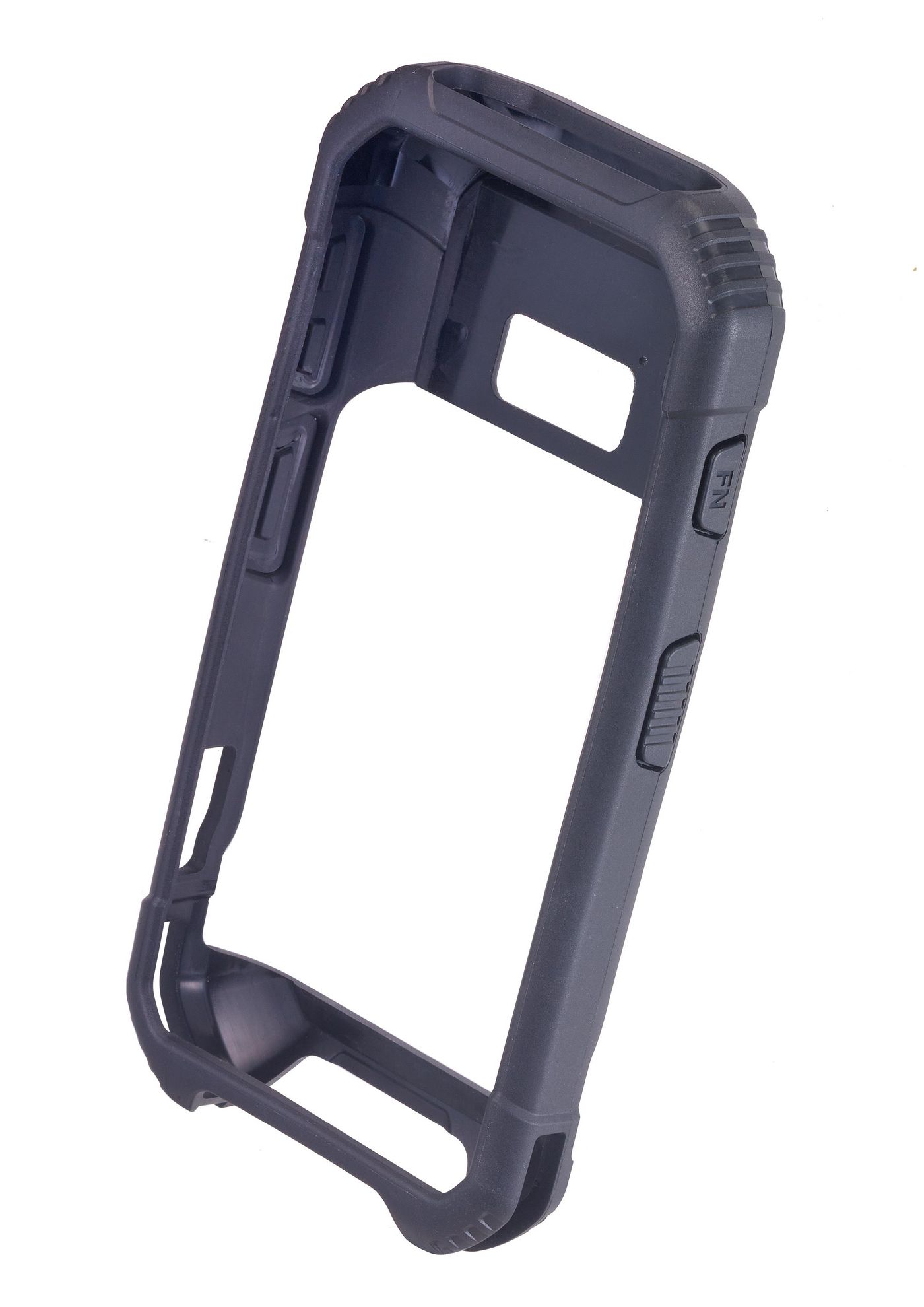 CIPHERLAB - PRS3500X01511 - CipherLab Coque en caoutchouc de protection