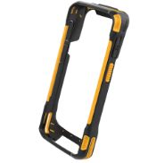 CIPHERLAB - PRS3800X01507 - CipherLab Coque de protection