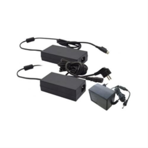 HONEYWELL - PS-05-1000W-G - Alimentation électrique Honeywell, UK