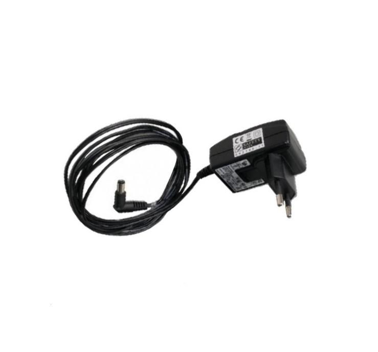 HONEYWELL - PS-12-1250W-G - Alimentation électrique Honeywell, UK