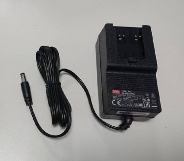 DATALOGIC PSC - PS-MC10HS7500 - Alimentation électrique Datalogic