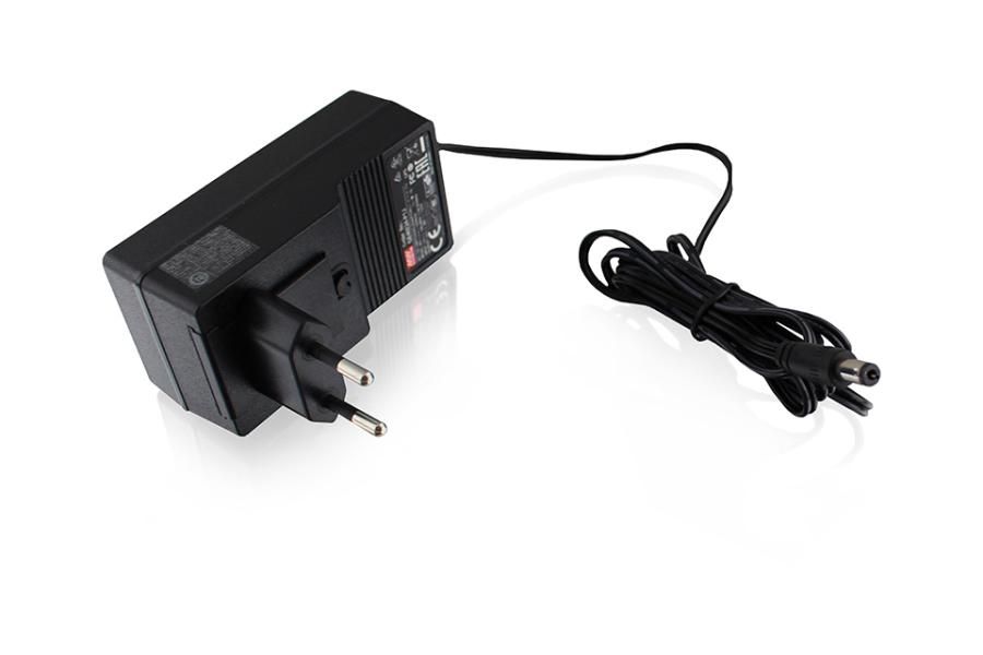 DATALOGIC PSC - PS-MCHS7500 - Alimentation électrique Datalogic