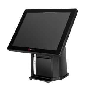 COLORMETRICS - PS1000R - Colormetrics PS1000, 38,1 cm (15 ), SSD