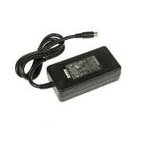 ZEBRA - PS1055-G1 - Adaptateur secteur 110-240v - chargeur quadruple - non