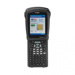 ZEBRA - PS1056-G1 - Alimentation Zebra