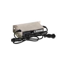 ZEBRA - PS1350 - Module pré régulateur 72v