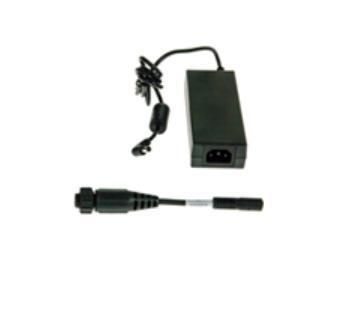 ZEBRA - PS1450 - Alimentation Zebra