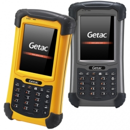 GETAC - PS236-CARYBAG-1 - Sac de transport Getac