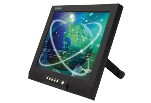 GLANCETRON - PSA-501202 - Bloc d'Alimentation Glancetron