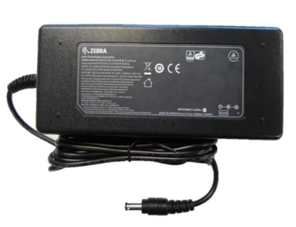 ZEBRA - PWR-BGA24V78W1WW - Alimentation Zebra