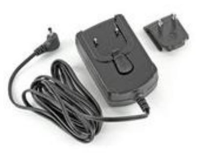 ZEBRA - PWR-WUA5V4W04C - Alimentation Zebra