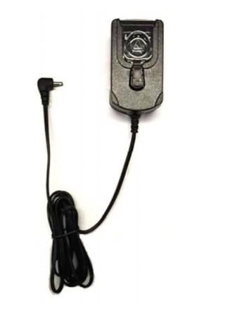 ZEBRA - PWR-WUA5V4W0EU - Alimentation Zebra