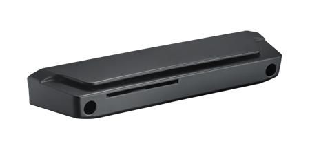 ADVANTECH DLOG - PWS-870-EXT100E - PWS870 EXTENSION I/O