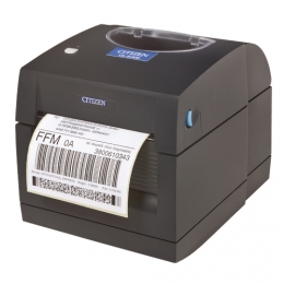CITIZEN - PWT20013-00 - Alimentation électrique Citizen