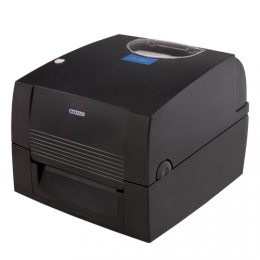 CITIZEN - PWT20014-00 - Alimentation Citizen