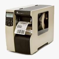 ZEBRA - R13-80E-00003-RL - Transfert thermique r110xi4, 300dpi,