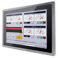 WINMATE - R15IB3S-65A1FTP - R15ib3s-65a1ftp, 1024x768