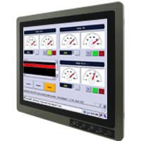 WINMATE - R19L100-67FTP - R19l100-67ftp, 1280x1024
