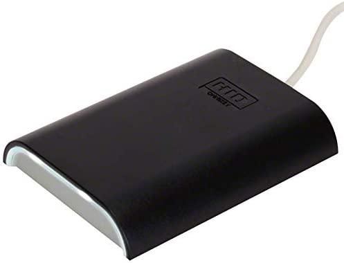 HID FARGO - R54270101 - Omnikey 5427 ck gen2 USB sans contact 13.56mhz ! 125khz