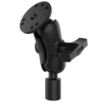RAM Mounts - RAM-101-B-218-1U - Support de RAM avec