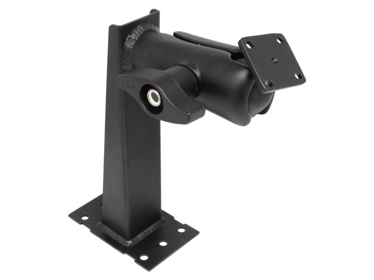 RAM Mounts - RAM-101-INE2 - Bras de caméra Cc ram