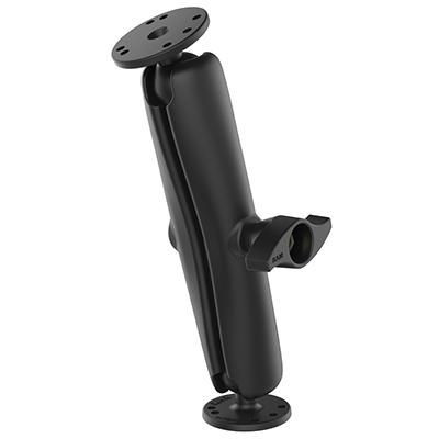 RAM Mounts - RAM-101MU-D - Monture RAM, bras long, métal