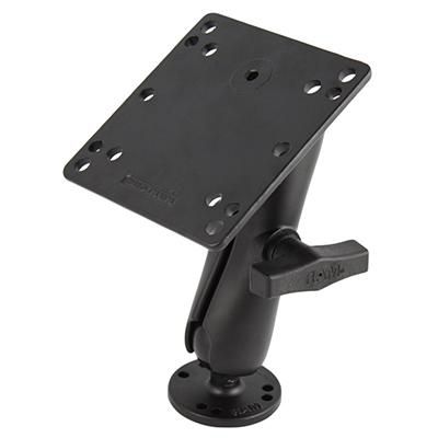 RAM MOUNTS RAM-101U-246