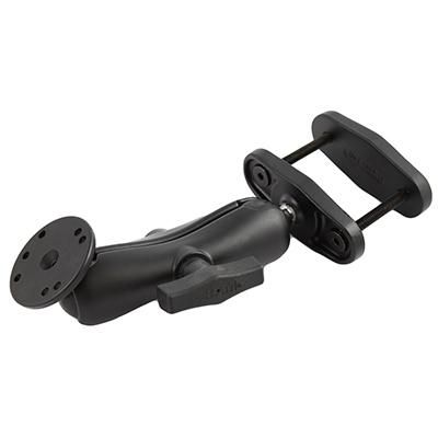 RAM MOUNTS RAM-101U-247-25