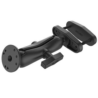 RAM MOUNTS RAM-101U-247-3