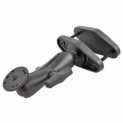 RAM MOUNTS RAM-101U-247-4