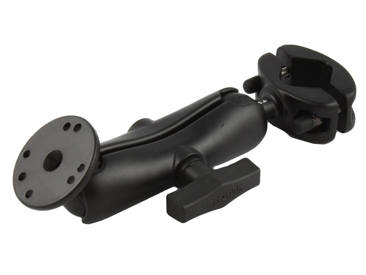RAM MOUNTS RAM-101U-271-12