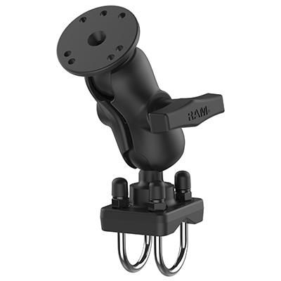 RAM MOUNTS RAM-101U-B-235