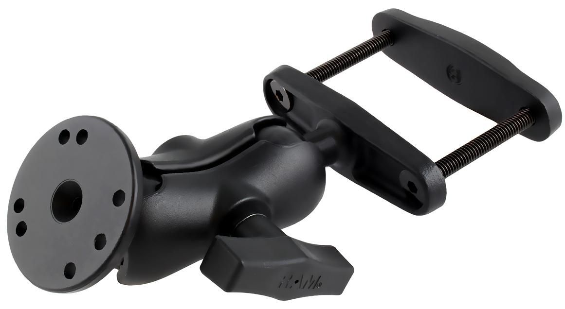 RAM MOUNTS RAM-101U-B-247-3