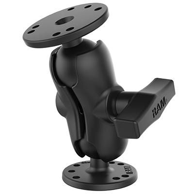RAM MOUNTS RAM-101U-B