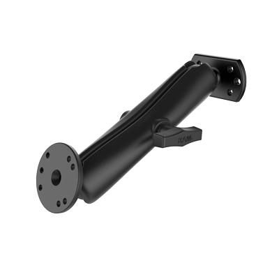 RAM Mounts - RAM-101U-D-CRO1 - RAM SYST CROWN LIFT TRUCK LONG 1.5" BALL