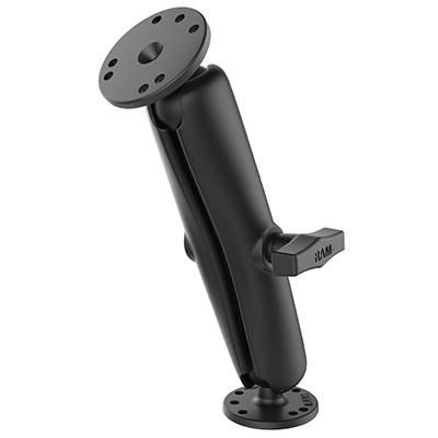 RAM MOUNTS RAM-101U-D